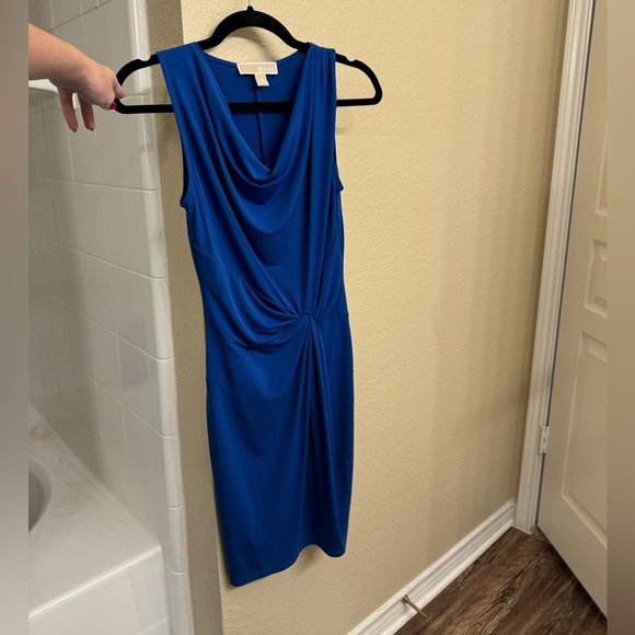 Michael Kors Dress - Picture 2 of 6